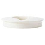 Waring 018532 Outer Lid