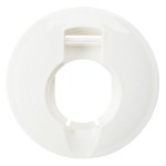 Waring 018532 Outer Lid
