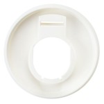 Waring 018532 Outer Lid