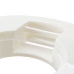 Waring 018532 Outer Lid