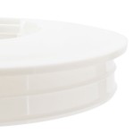 Waring 018532 Outer Lid