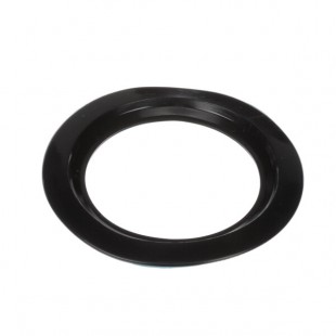 Hamilton Beach 31499363101 Motor Ring