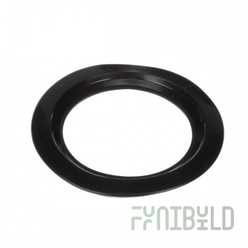 Hamilton Beach 31499363101 Motor Ring