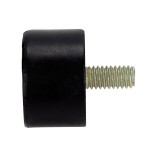 Waring 018790 Replacement 3/4 Waring 018790 Replacement 3/4