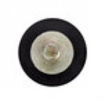 Waring 018790 Replacement 3/4 Waring 018790 Replacement 3/4