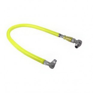 T&S HG-4C-60SK Safe-T-Link 60