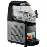 Vollrath VCBF128-37 Dual 2.6 Gallon Frozen Beverage Machine Vollrath VCBF128-37 Dual 2.6 Gallon Frozen Beverage Machine