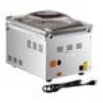 ARY VacMaster VP230 Chamber Tabletop Vacuum Packaging Machine with 12 1/4