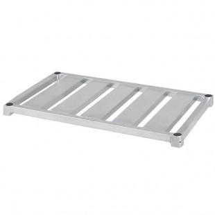 Channel EC2036 20 Channel EC2036 20