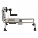 Bron Coucke 215131 Le Rouet Manual Spiral Vegetable Slicer / Noodler Bron Coucke 215131 Le Rouet Manual Spiral Vegetable Slicer / Noodler