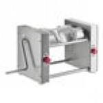 Estella ETMA5KIT Manual Turnover Machine with 5 Estella ETMA5KIT Manual Turnover Machine with 5