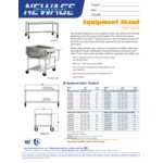 New Age 13060GS 60 New Age 13060GS 60