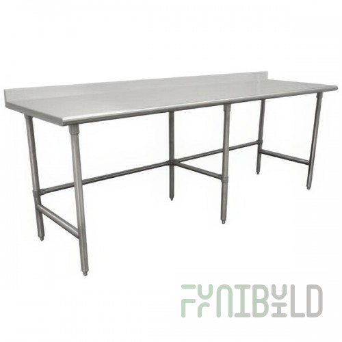 Advance Tabco TFSS-2412 24