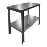 SSL Industries SSL-1001-S-36X30 30 SSL Industries SSL-1001-S-36X30 30