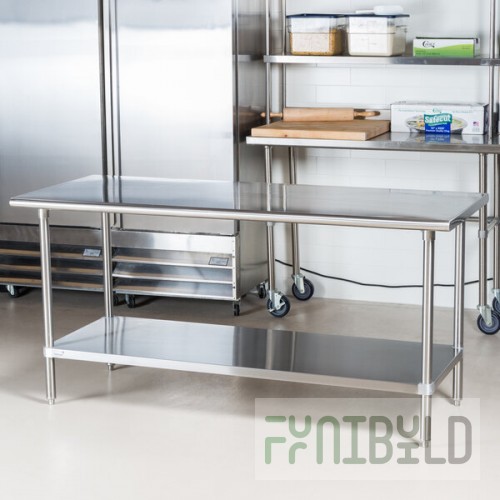 Advance Tabco MS-306 30