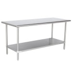 Advance Tabco MS-306 30 Advance Tabco MS-306 30