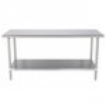 Advance Tabco MS-306 30 Advance Tabco MS-306 30
