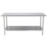 Advance Tabco MS-306 30 Advance Tabco MS-306 30