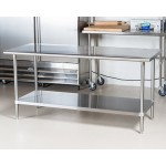 Advance Tabco MS-306 30 Advance Tabco MS-306 30