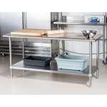 Advance Tabco MS-306 30 Advance Tabco MS-306 30