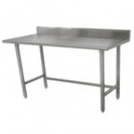Advance Tabco KSLAG-244-X 24