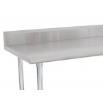 Advance Tabco KSLAG-244-X 24