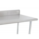 Advance Tabco KSLAG-244-X 24
