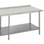 Advance Tabco FMG-249 24 Advance Tabco FMG-249 24