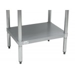 Advance Tabco AG-363 36