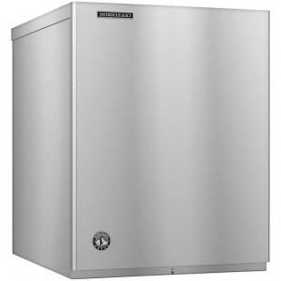 Hoshizaki KM-420MWJ Slim Line Series 22