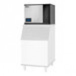 True Ice TCIM-630-FA1-A~T-1 30