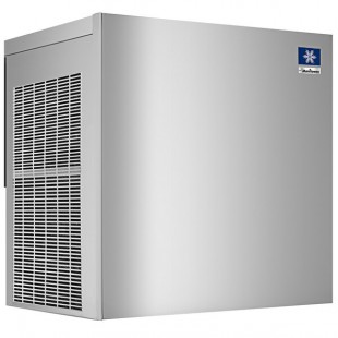 Manitowoc RFP0620W-161 22