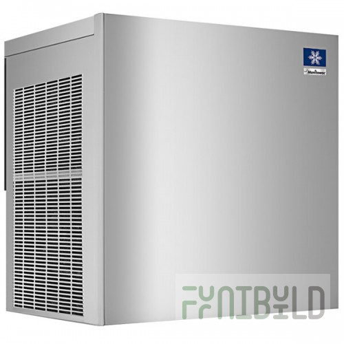 Manitowoc RFP0620W-161 22