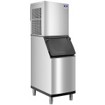 Manitowoc RFP0620W-161 22