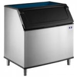 Manitowoc RFP0620W-161 22