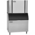 Ice-O-Matic CIM1447HW Elevation Series 48 Ice-O-Matic CIM1447HW Elevation Series 48
