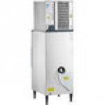 Scotsman MC0322MAX-1A Prodigy Elite® Series 22 Scotsman MC0322MAX-1A Prodigy Elite® Series 22