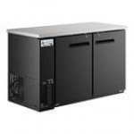 Avantco UBB-2G-HC 59