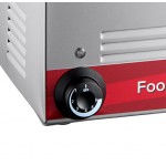 Avantco W50 12 Avantco W50 12
