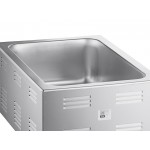 Avantco W50 12 Avantco W50 12