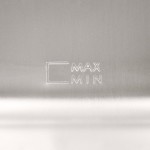 Avantco W50 12 Avantco W50 12
