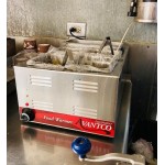Avantco W50 12 Avantco W50 12