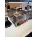 Avantco W50 12 Avantco W50 12