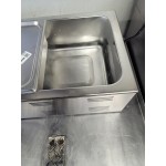 Avantco W50 12 Avantco W50 12