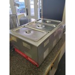 Avantco W50 12 Avantco W50 12