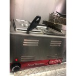 Avantco W50 12 Avantco W50 12