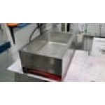 Avantco W50 12 Avantco W50 12