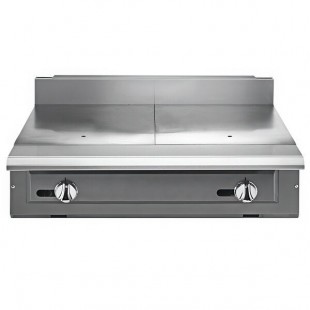 Vulcan V236H-LP V Series Liquid Propane 36