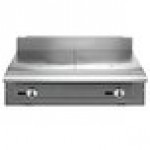 Vulcan V236H-LP V Series Liquid Propane 36 Vulcan V236H-LP V Series Liquid Propane 36
