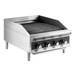 Vollrath CBGHD-24 24
